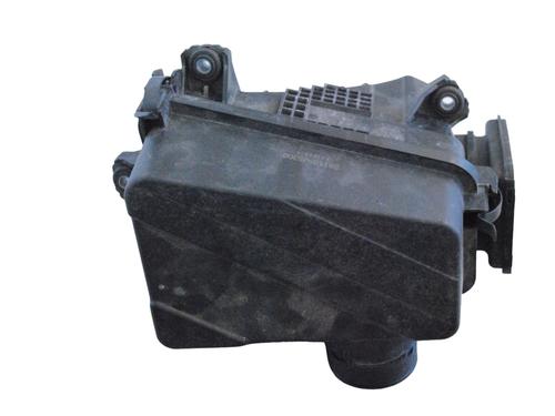 Used Air filter box KIA STINGER (CK) 3.3 T-GDi (370 hp) 18042016