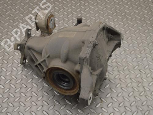 Rear differential MERCEDES-BENZ CLS (C218) CLS 350 CDI / d (218.323) | BP14797762M24 