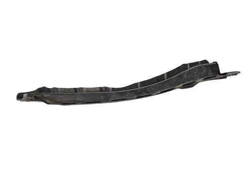 Left headlight support LEXUS NX (_Z1_) 300h AWD (AYZ15_) | BP18041857C157 