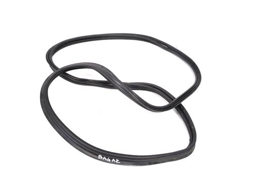 Used Rubber door seal MERCEDES-BENZ CLS (C218) CLS 350 CDI / d (218.323) (265 hp) 14783272