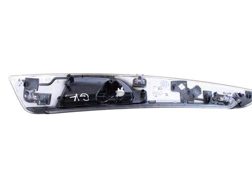 Other MERCEDES-BENZ CLS (C218) CLS 250 CDI / BlueTEC / d (218.303, 218.304) | BP18314846O1 