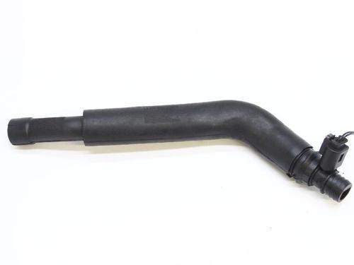 Used Pipe MERCEDES-BENZ SPRINTER 3-t Van (B906) 213 CDI (906.611, 906.613) (129 hp) 14813899