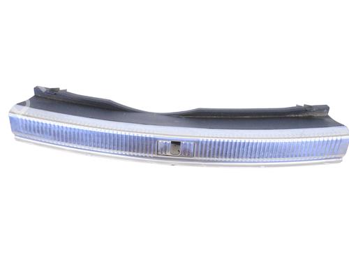 Used Tailgate trim AUDI A7 Sportback (4GA, 4GF) 3.0 TDI quattro (313 hp) 16145153