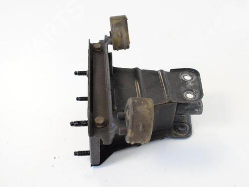 Bumper shock absorber MERCEDES-BENZ S-CLASS (W221, V221) S 320 CDI 4-matic (221.080, 221.180) | BP14818413C125 