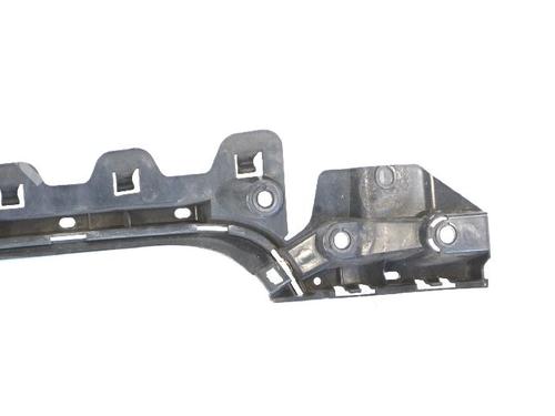 Rear bumper bracket BMW 3 Coupe (E92) 320 i | BP8857787C159 