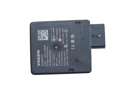 Elektronisk modul VOLVO XC40 (536) B4 Mild-Hybrid | BP27828648M83 