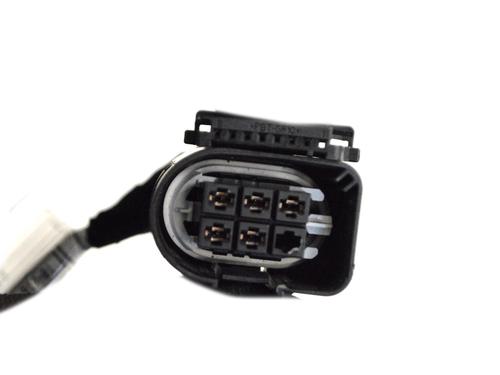 Wiring harness BMW 4 Gran Coupe (F36) 420 d | BP14784374E16 