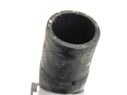 Pipe TOYOTA C-HR (_X1_) 1.8 Hybrid (ZYX10_, ZYX11_) | BP14785130M125 