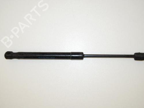 Used Hood lift support AUDI A7 Sportback (4GA, 4GF) 3.0 TDI quattro (239 hp) 14811224