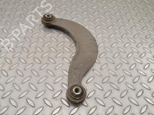 Right rear suspension arm FORD FOCUS III 1.0 EcoBoost | BP14791655M15 