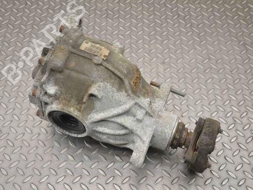 Rear differential BMW 7 (F01, F02, F03, F04) 750 i, Li xDrive | BP14805577M24 