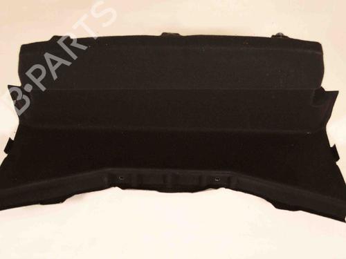 Luggage compartment floor MERCEDES-BENZ SLK (R172) 250 (172.447) | BP14776030I33 