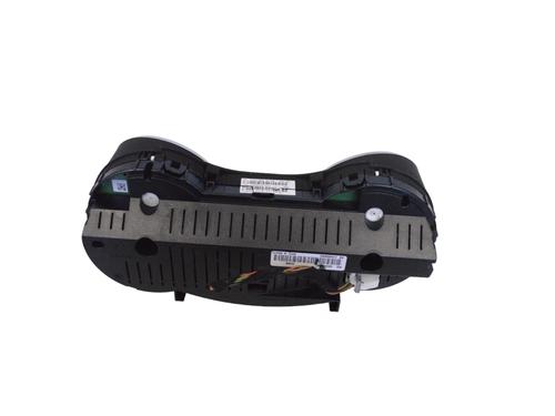 Instrument cluster MERCEDES-BENZ GL-CLASS (X164) GL 350 CDI 4-matic (164.822) | BP16197129C47 
