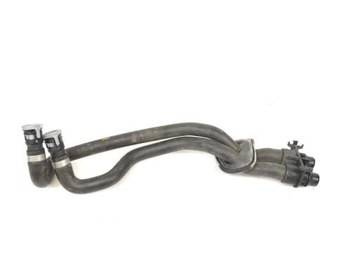 Used Pipe LAND ROVER RANGE ROVER EVOQUE (L538) 2.2 D 4x4 (190 hp) 14777334