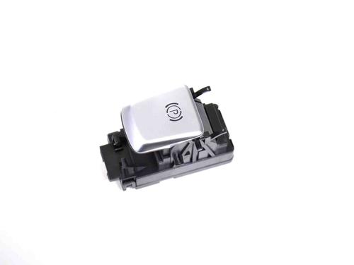 Kombi Kontakt / Stilkkontakt LAND ROVER RANGE ROVER IV (L405) 4.4 SDV8 4x4 (340 hp) 7499645