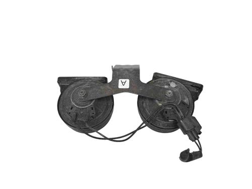 Horn JAGUAR I-PACE (X590) EV400 AWD | BP27827952E13