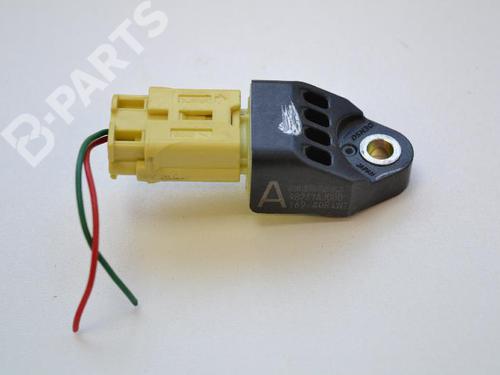 Used Electronic sensor SUBARU OUTBACK (BR) 2.0 D AWD (BRD) (150 hp) 8829376