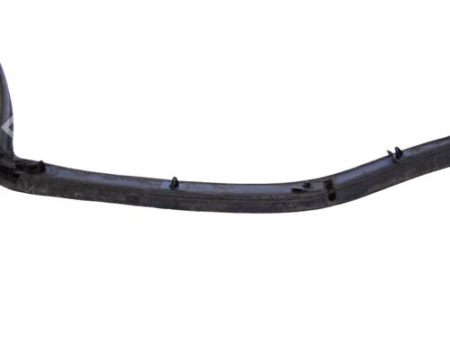 Rubber door seal PORSCHE CAYENNE (9PA) S 4.8 | BP19509546C142 