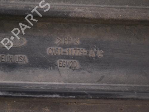 Andre FORD KUGA II (DM2) 2.0 TDCi | BP19941343O1 