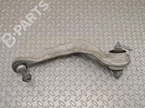 Used Left front suspension arm BMW 3 Gran Turismo (F34) 320 d xDrive (190 hp) 10532991