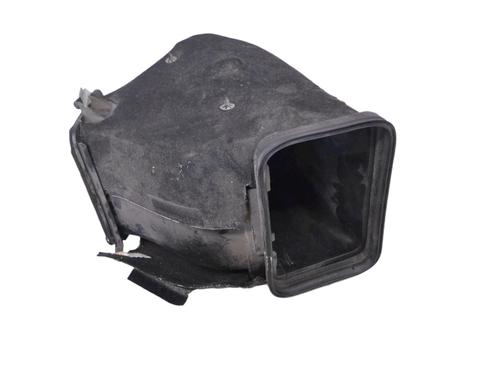 Air filter box MERCEDES-BENZ SPRINTER 3-t Bus (B906) 213 CDI (906.711, 906.713) | BP10621972M87 
