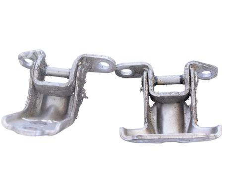 Hinge/Door check strap SUBARU OUTBACK (BS) 2.0 D AWD (BSD) | BP18886015C146 
