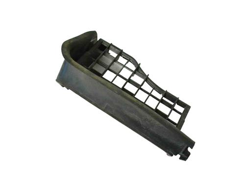 Other MERCEDES-BENZ A-CLASS (W176) A 45 AMG 4-matic (176.052) | BP16144937O1