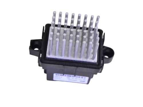 Used Heater resistor MASERATI GHIBLI III (M157) 3.0 D (275 hp) 14793953