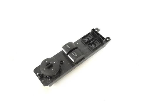 right-front-window-switch-ford-fiesta-vi-cb1-ccn-10-ecoboost-ford-f1et-14a132-ea-2008-2009-2010-2011-2012-2013-2014-2015-2016-2017-9172236 main image