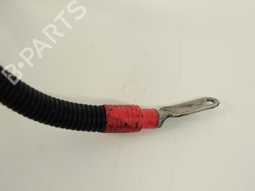Wiring harness BMW X3 (F25) xDrive 20 d | BP14814566E16 