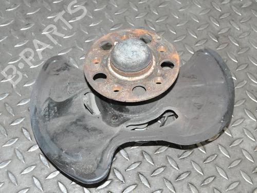 Used Right front steering knuckle MERCEDES-BENZ E-CLASS Coupe (C207) E 350 CDI (207.322) (231 hp) 14813540