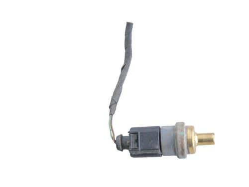 Elektronisk sensor VW ID.3 (E11, E12) Pro (145 hp) 27829195