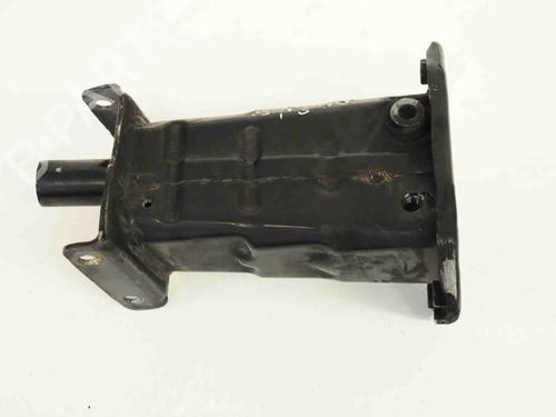 Bumper shock absorber MERCEDES-BENZ S-CLASS (W221, V221) S 320 CDI (221.022, 221.122) | BP14814507C125 