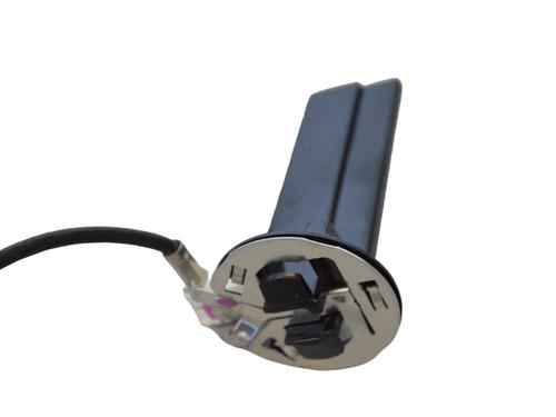 Electronic module MERCEDES-BENZ SPRINTER 3,5-t Van (B907, B910) 315 CDI RWD (907.631, 907.633, 907.635, 907.637) | BP27827389M83 