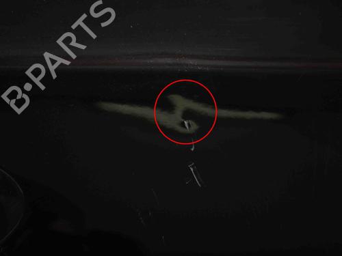Right front door LEXUS ES (_Z10_, _A10_, _H10_) 250 (AXZA10) | BP29523838C3 