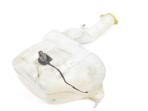 Used Windscreen washer tank CHRYSLER GRAND VOYAGER V (RT) 2.8 CRD (163 hp) 7541319