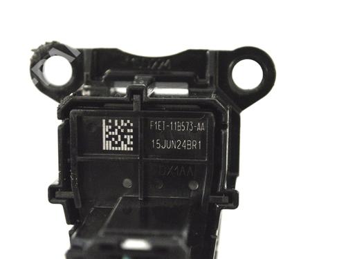 Switch FORD FOCUS III 1.0 EcoBoost | BP9657723I30