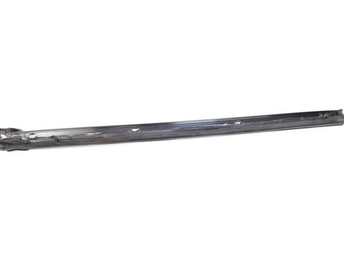 Used Door moulding trim MERCEDES-BENZ SL (R230) 500 (230.475) (306 hp) 14784015