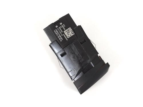 Warning switch BMW X1 (F48) sDrive 18 d | BP28546720I22