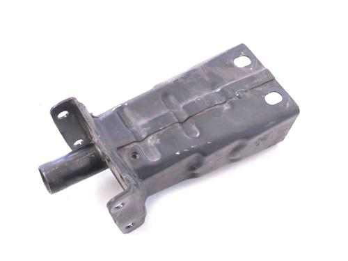Bumper shock absorber MERCEDES-BENZ S-CLASS (W221, V221) S 350 BlueTec (221.026, 221.126) | BP14779629C125 