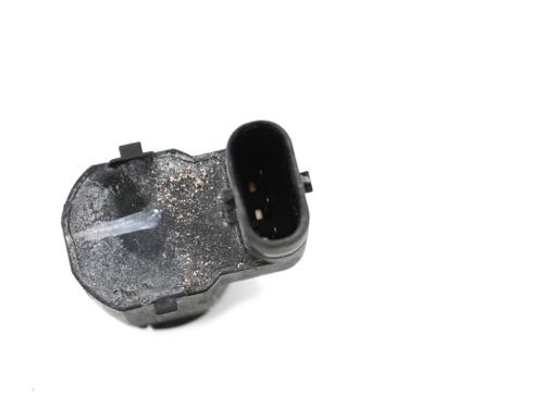 Electronic module AUDI A4 B8 Avant (8K5) S4 quattro | BP14770420M83 