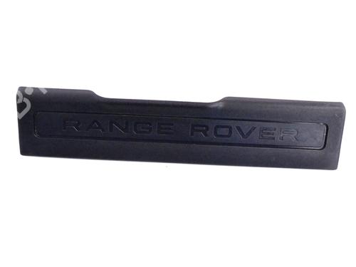 Used Step LAND ROVER RANGE ROVER EVOQUE (L538) 2.0 D 4x4 (150 hp) 14791092