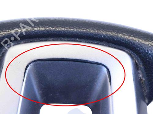 Steering wheel SUBARU OUTBACK (BS) 2.0 D AWD (BSD) | BP29432240C49 