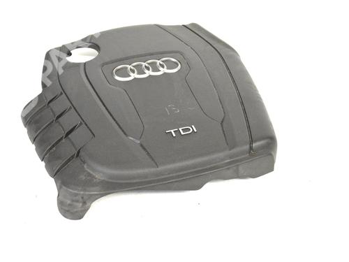 BP7502453M93 | Tapa motor AUDI A6 C7 (4G2, 4GC) 2.0 TDI BP7502453M93