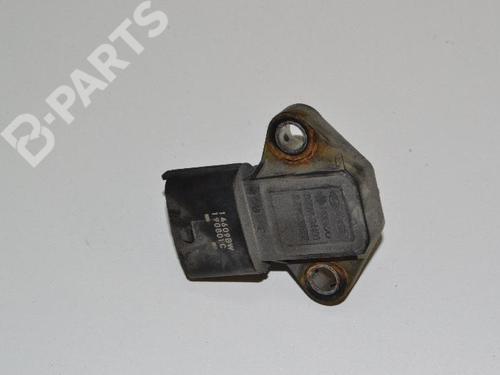 Electronic sensor HYUNDAI ix35 (LM, EL, ELH) 2.0 CRDi | BP7753522M84 