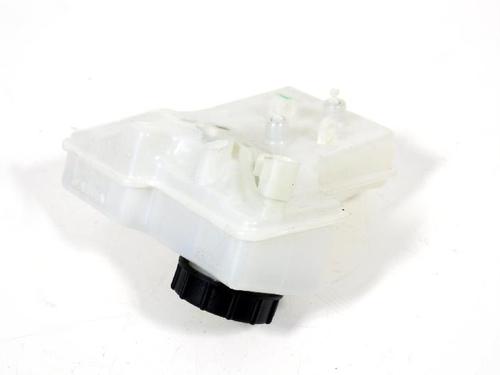 Brake fluid reservoir VOLVO XC90 II (256) T8 Hybrid AWD | BP14815663M118 