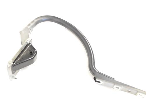 Used Hinge/Door check strap BMW 6 Coupe (F13) 640 d (313 hp) 14782441