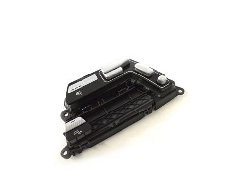 Switch MERCEDES-BENZ S-CLASS (W221, V221) S 350 CDI (221.022, 221.122) | BP9297356I30 