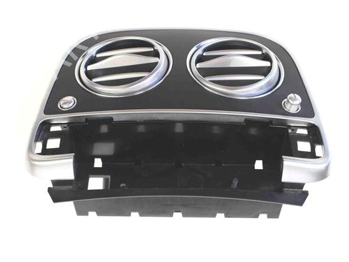 Used Air vent MERCEDES-BENZ S-CLASS (W222, V222, X222) S 350 BlueTEC / d (222.132, 222.032, 222.123) (258 hp) 15775721