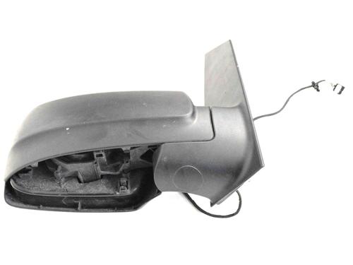 Right mirror MERCEDES-BENZ VITO / MIXTO Van (W639) 113 CDI (639.601, 639.603, 639.605) | BP29614913C27 